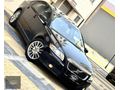 NOBLEDEN DEĞİŞENSİZ S40