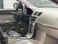 NOBLEDEN DEĞİŞENSİZ S40