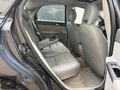 NOBLEDEN DEĞİŞENSİZ S40