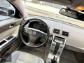 NOBLEDEN DEĞİŞENSİZ S40