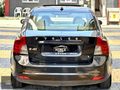 NOBLEDEN DEĞİŞENSİZ S40