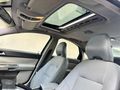 NOBLEDEN DEĞİŞENSİZ S40