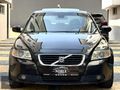 NOBLEDEN DEĞİŞENSİZ S40