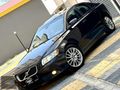 NOBLEDEN DEĞİŞENSİZ S40