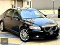 NOBLEDEN DEĞİŞENSİZ S40