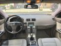 NOBLEDEN DEĞİŞENSİZ S40