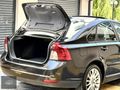 NOBLEDEN DEĞİŞENSİZ S40