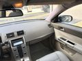 NOBLEDEN DEĞİŞENSİZ S40