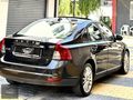 NOBLEDEN DEĞİŞENSİZ S40