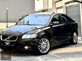 NOBLEDEN DEĞİŞENSİZ S40