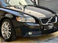 NOBLEDEN DEĞİŞENSİZ S40