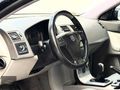 NOBLEDEN DEĞİŞENSİZ S40