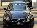 NOBLEDEN DEĞİŞENSİZ S40
