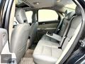 NOBLEDEN DEĞİŞENSİZ S40