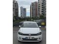 VALEN MOTORS | Volkswagen Polo 1.0 TSi Highline 2017 DEĞİŞENSİZ 