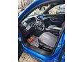 Sahibinden Peugeot 2008 1.2 PureTech Allure 2023 Model
