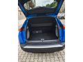 Sahibinden Peugeot 2008 1.2 PureTech Allure 2023 Model