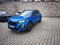 Sahibinden Peugeot 2008 1.2 PureTech Allure 2023 Model