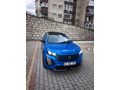 Sahibinden Peugeot 2008 1.2 PureTech Allure 2023 Model
