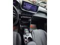 Sahibinden Peugeot 2008 1.2 PureTech Allure 2023 Model