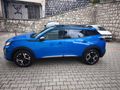 Sahibinden Peugeot 2008 1.2 PureTech Allure 2023 Model