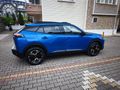 Sahibinden Peugeot 2008 1.2 PureTech Allure 2023 Model