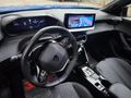 Sahibinden Peugeot 2008 1.2 PureTech Allure 2023 Model