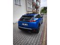 Sahibinden Peugeot 2008 1.2 PureTech Allure 2023 Model