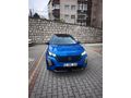 Sahibinden Peugeot 2008 1.2 PureTech Allure 2023 Model
