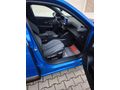 Sahibinden Peugeot 2008 1.2 PureTech Allure 2023 Model