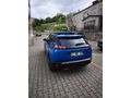 Sahibinden Peugeot 2008 1.2 PureTech Allure 2023 Model