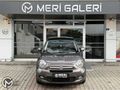 MERİ GALERİ - 2015 FİAT 500X 1.4 T CAM TAVANLI DEĞİŞENSİZ