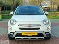 2017 FİAT 500X OTOMOTİK CAM TAVAN 104.000 KM