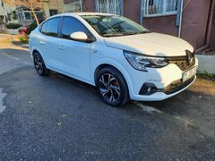 Sahibinden Renault Taliant 1.0 T Joy 2022 Model