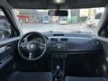 Sahibinden Suzuki Swift 1.3 MT 2006 Model 
