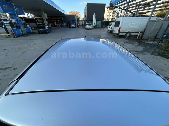 Sahibinden Suzuki Swift 1.3 MT 2006 Model 