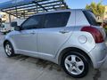 Sahibinden Suzuki Swift 1.3 MT 2006 Model 