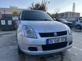 Sahibinden Suzuki Swift 1.3 MT 2006 Model 