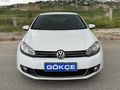 2011 Volkswagen Golf 1.6 Trendline Türkiye Geneli En Uygun Fiyat