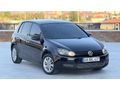 YAŞARLAR AUTODAN GOLF 6