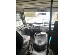 Sahibinden Karsan J9 14+1