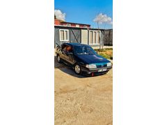 Sahibinden Fiat Tempra 1.6 SX A 1994 Model