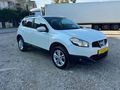 İLK EL QASQAİ CAM TAVANLI 132 BİNDE