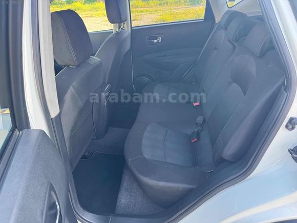 İLK EL QASQAİ CAM TAVANLI 132 BİNDE