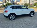 İLK EL QASQAİ CAM TAVANLI 132 BİNDE