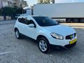 İLK EL QASQAİ CAM TAVANLI 132 BİNDE