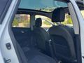 İLK EL QASQAİ CAM TAVANLI 132 BİNDE