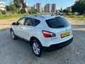 İLK EL QASQAİ CAM TAVANLI 132 BİNDE