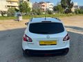 İLK EL QASQAİ CAM TAVANLI 132 BİNDE