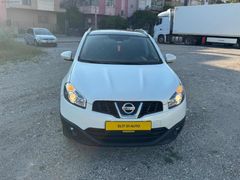 İLK EL QASQAİ CAM TAVANLI 132 BİNDE